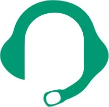 Manevi Destek Hattı